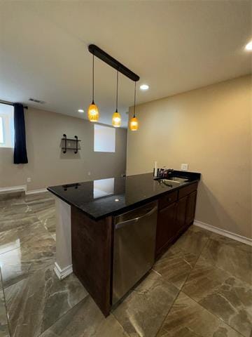 Photo - 923 College Ave Unidad 205