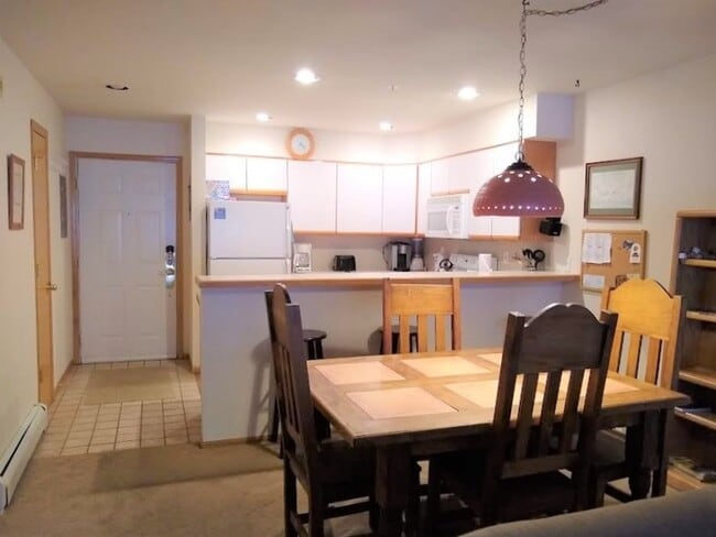 Photo - Monthly Rental- Cinnamon Ridge 123 Unit 123