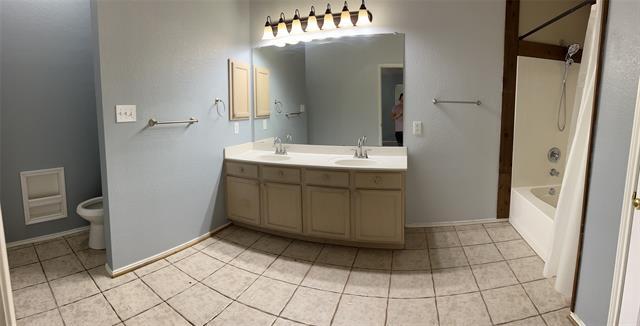 Photo - 4216 Cave Cove Ct