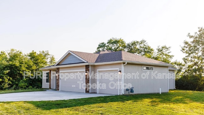 Photo - 3312 SE 22nd St