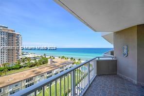 Photo - 1950 S Ocean Dr Condo Unit 9B