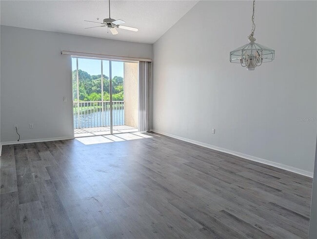 Photo - 8390 Wingate Dr Unit 525