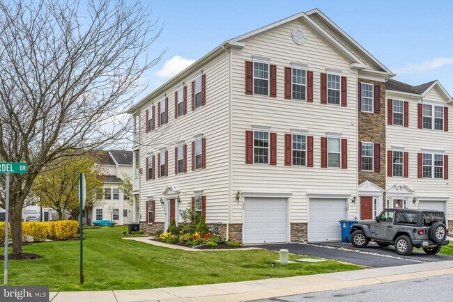 Photo - 202 Bardel Dr Apartment Unit 202
