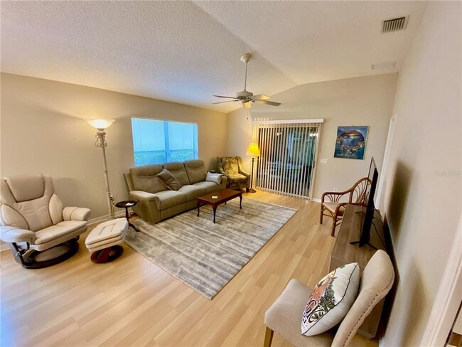 Photo - 1534 Lime Grove Ln