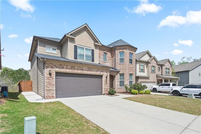 Photo - 1220 Wesleyan Pl