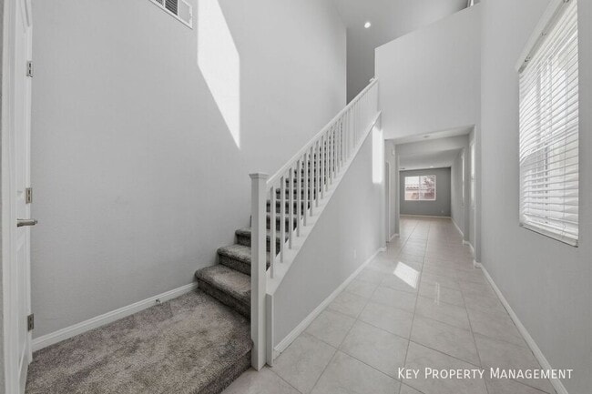 Photo - 9936 Topaz Peak Ct