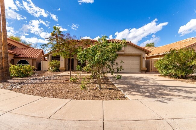 Photo - Perfect Ahwatukee Rental
