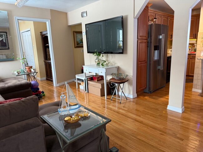 Photo - 246 Grant Ave Unit 1st. Floor