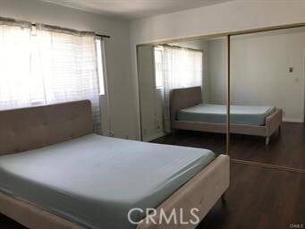 Photo - 4255 5th St Unidad 203