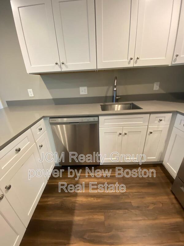 Photo - 67 Shepard St Unit U10 / 3rd Floor