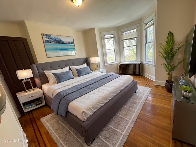 Photo - 3307 N 18th St