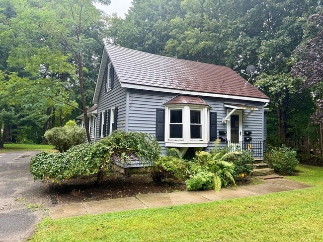 Photo - 1244 Dalton Ave Unit 2