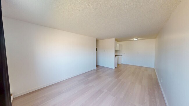 Photo - 9515-9100 100 Ave. Unité 203