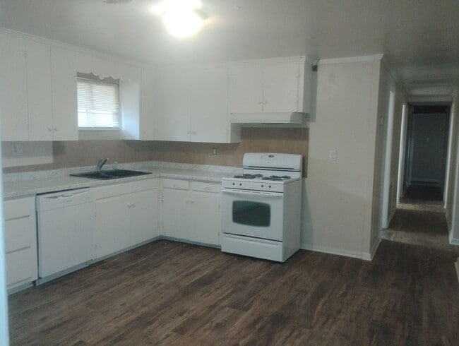 Photo - Big House on a Big Fenced Lot on the West Side of Jacksonville