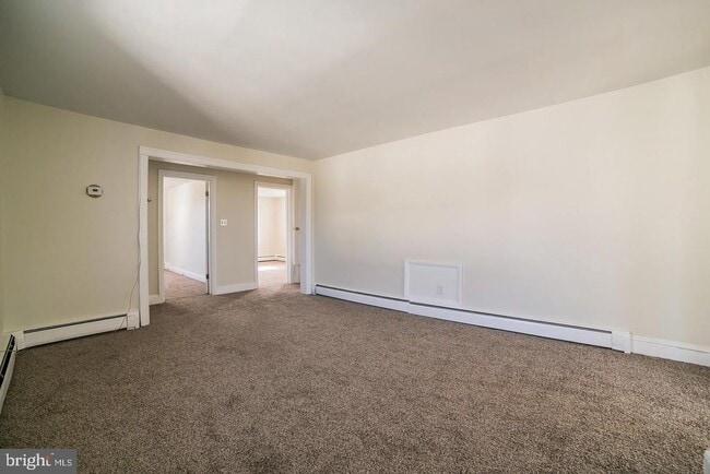 435 Leedom St Unit 2
