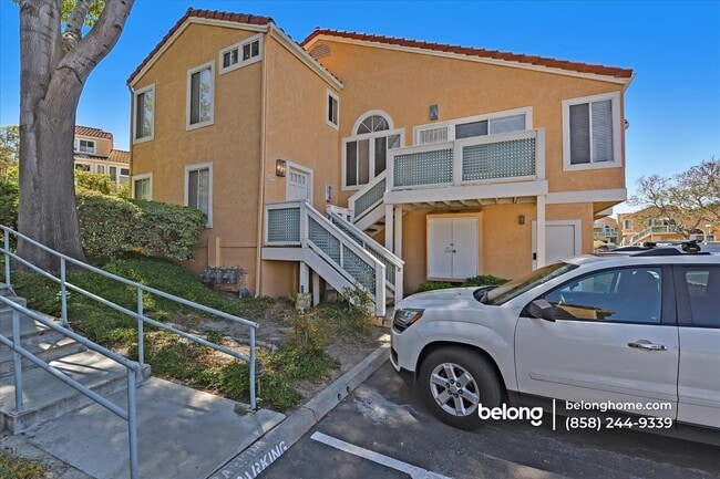 Photo - 4212 Vista Panorama Way