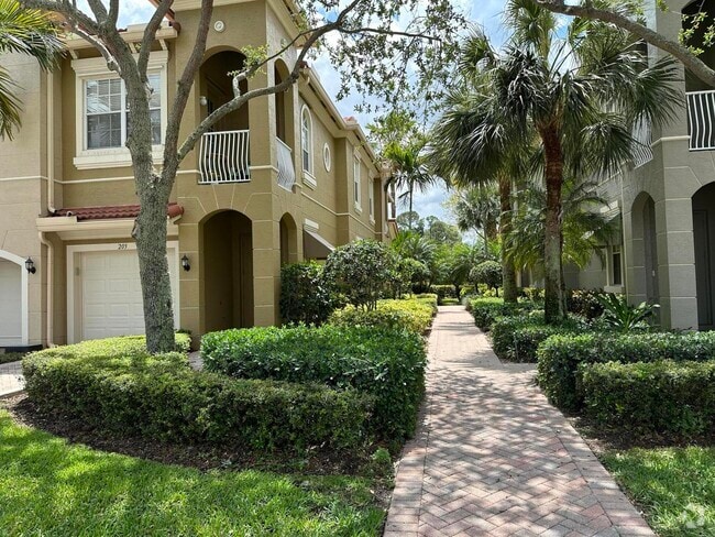 Building Photo - 4951 Bonsai Cir Unit 101 Rental