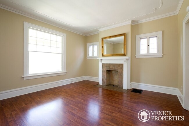 Photo - 7 Bedroom on OSU Campus