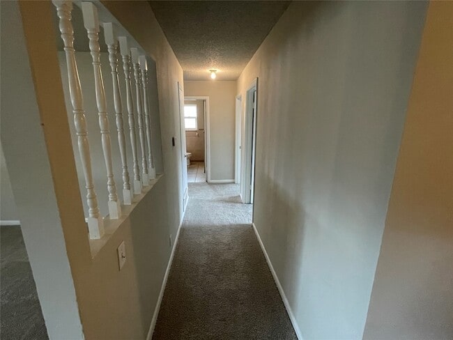 Photo - 2508 Easy St