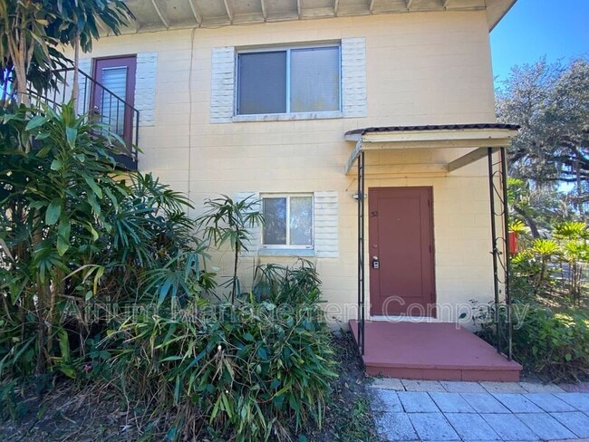 Photo - 32 N Primrose Dr