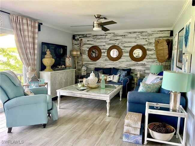 Photo - 306 Palm Dr Unit 2