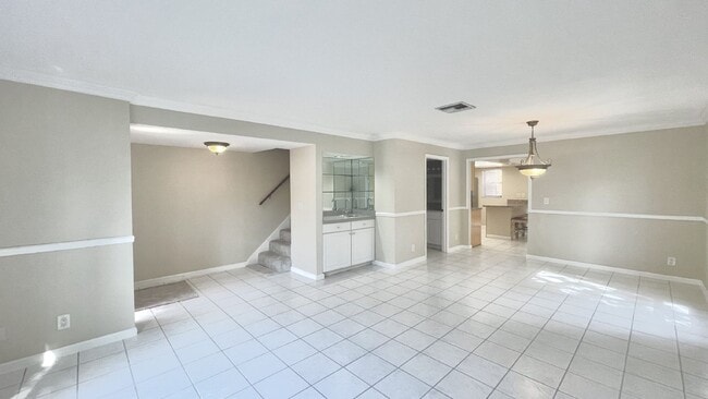 Photo - 501 Sandtree Dr