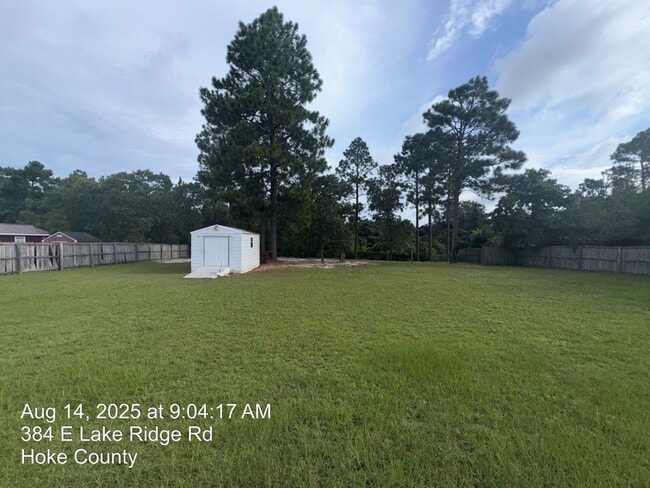 Photo - 384 E Lake Ridge Rd
