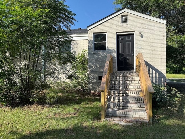 Photo - 3 bedroom 1 Bath Duplex in Augusta, GA 30906