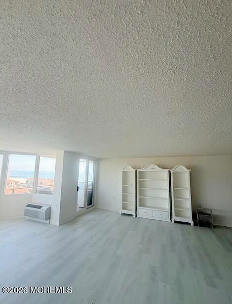 Photo - 717 Ocean Ave N Unit 702