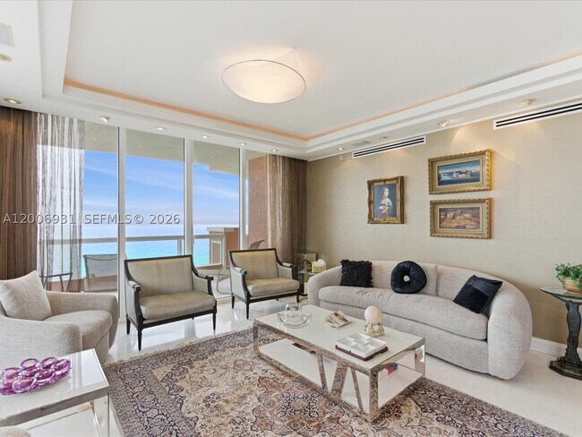 Photo - 17875 Collins Ave Unit 1501