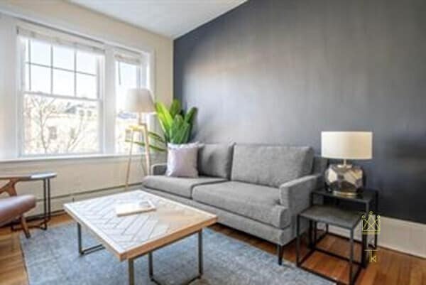 Photo - 674 Washington St Unit 2