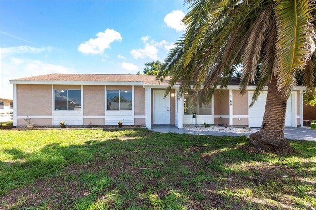 Photo - 7164 Gama Ct