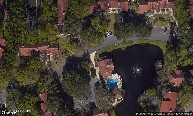 Photo - 1602 Wood Hill Pl Condo Unit 1602