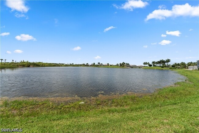 Photo - 11781 Venetian Lagoon Dr Unidad 103