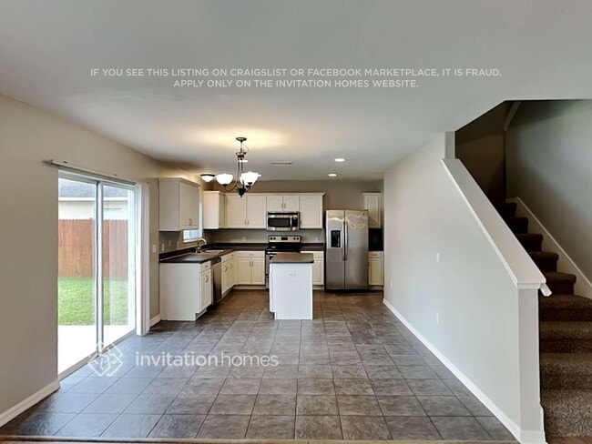 Photo - 2223 Blackwood Dr