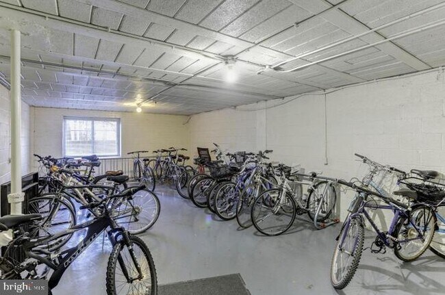 Photo - 4970 Battery Ln Unit 409