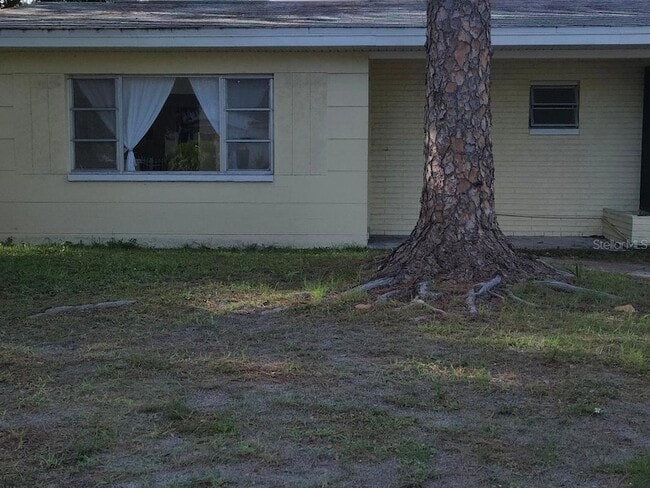 Photo - 5715 21st Ave. S