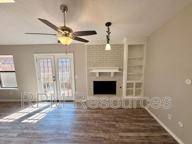 Photo - 957 W Tesio Way