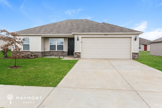 Building Photo - 12309 Vision Ct