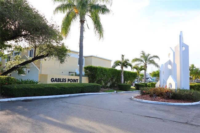 Photo - 6845 SW 45th Ln Condo Unit 9