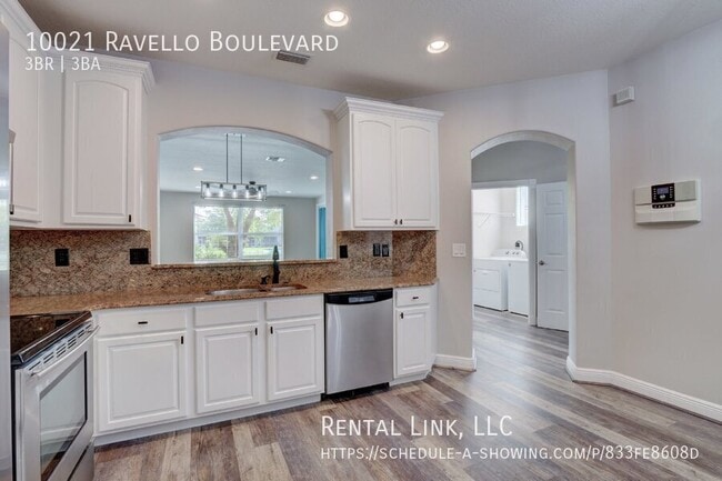 Photo - 10021 Ravello Blvd