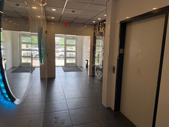 Photo - 76 Main St Unit 201