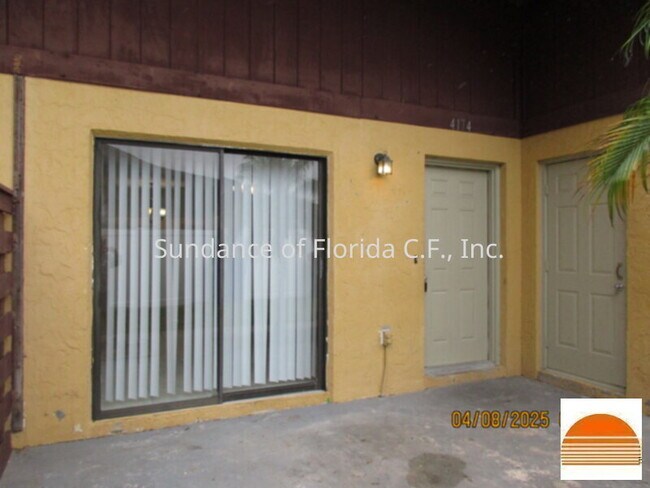 Photo - Osceola County