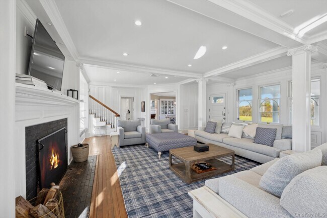 Photo - 41 Seafield Ln