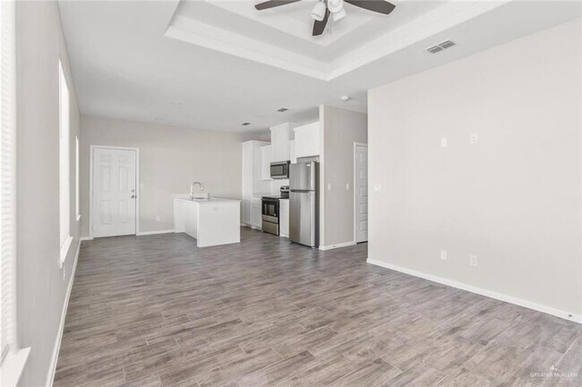 Photo - 11 Shavano Dr Unit 1