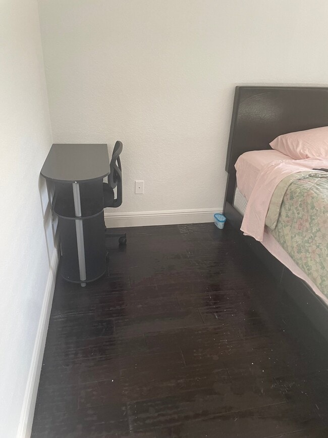 Photo - 5791 Gypsum Pl