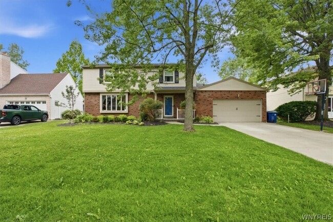 Photo - 15 Telfair Dr