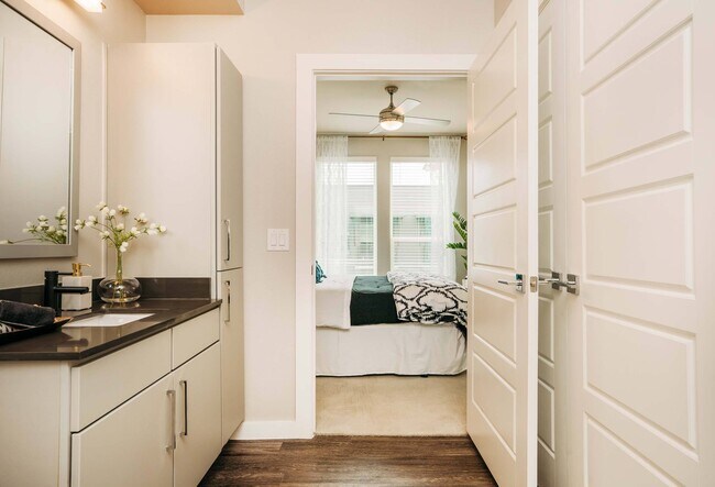 Photo - Amelia Farmers Market