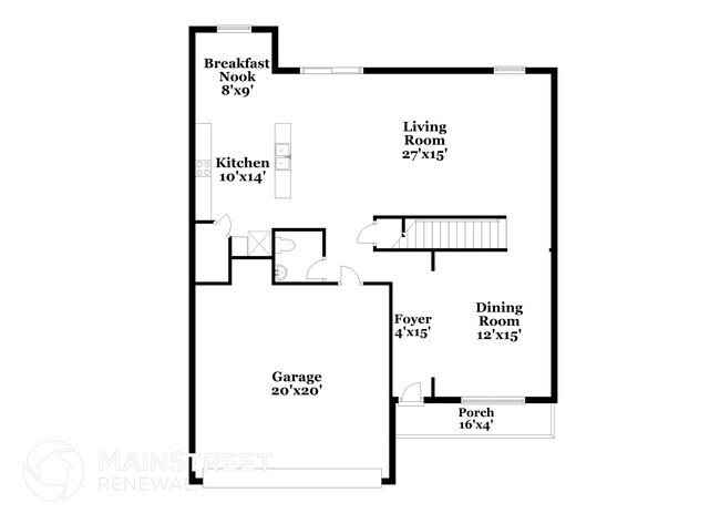 Photo - 4284 Piedmont Farms Way