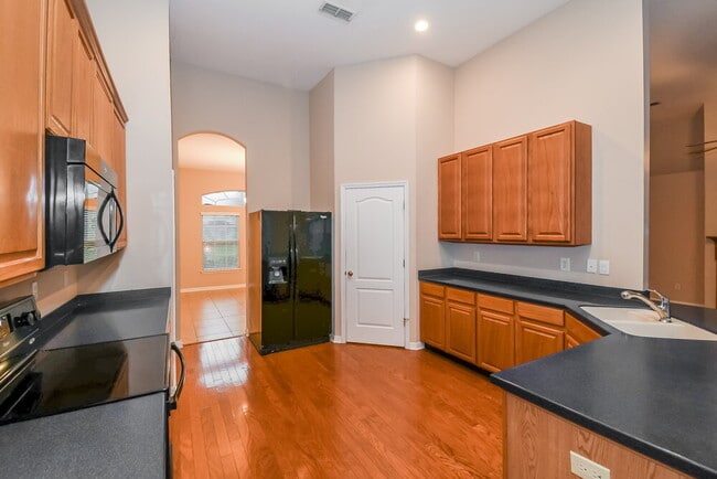 Photo - 2978 Captiva Bluff Rd N